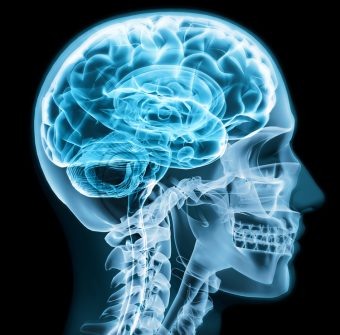 Diagnostic Imaging 2 Diagnostic Imaging 2