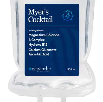 Myers-Cocktail2-2 Myers-Cocktail2-2