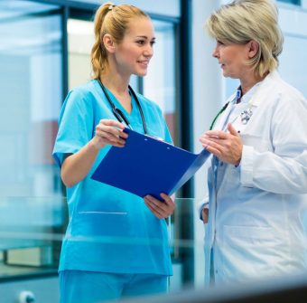 women’s health care women's health care